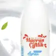 Büyük Ayran (1 L.)