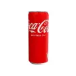 Coca-Cola (33 cl.)