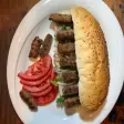 Her siparişten %5 Hümay Para Kazanın görseli 4