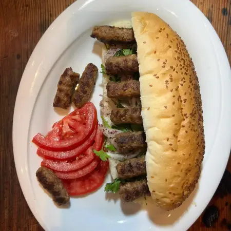 Her siparişten %5 Hümay Para Kazanın görseli 3