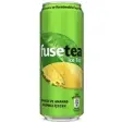 Fuse Tea Mango Ananas