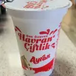 Havran Çiftlik Ayran (28 cl.)