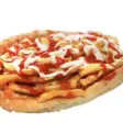 Patso Menü