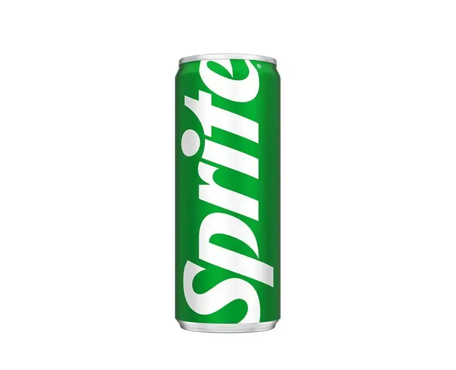 Sprite (33 cl.)